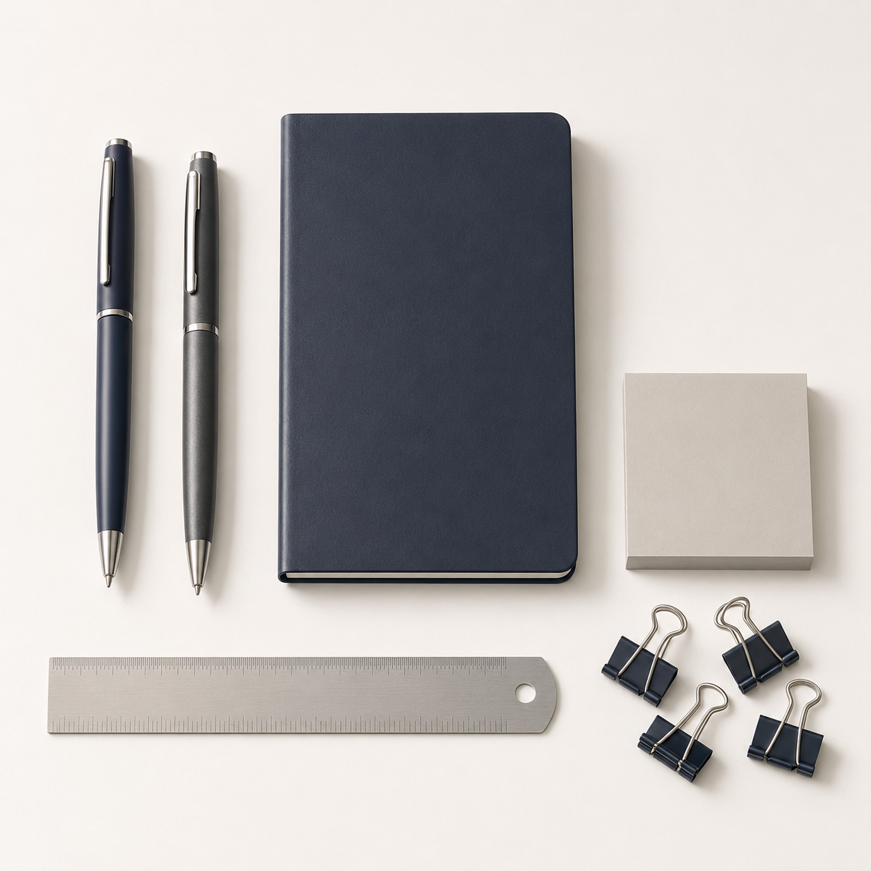 Office Stationery