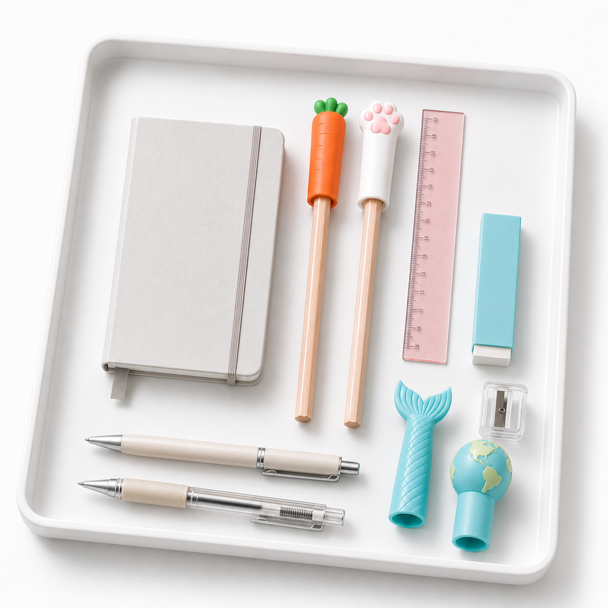 Stationery Sets