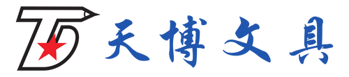 tianbostationery