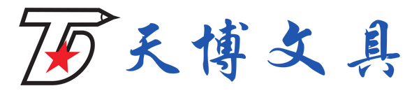 tianbostationery